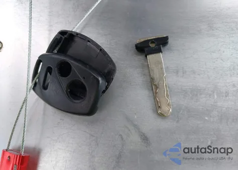 2007 Honda Cr-V Ex z USA, uszkodzony, nr VIN 5J6RE48577L013265